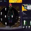 Ruth Hillary - @ruth.hillary.zacar - TikTok