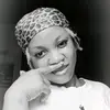 Ruth Hillary - @ruth.hillary5 - TikTok
