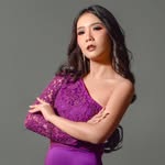 Ruth Hillary Siagian - @ruthhillarysiagian - Instagram