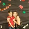 RuthHillary - @ruthhillary - TikTok