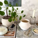 Hillary Blair Rutherford - @hillaryblairinteriors - Instagram