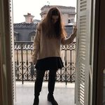Hillary Blair Rutherford - @hillaryblair - Instagram