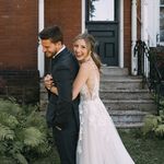 hillary rutherford - @chillaryb - Instagram