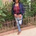 Hillary Rutherford - Facebook