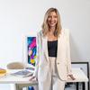 Hillary Rutherford - @hillrutherfordinteriors - TikTok