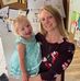 Hillary Rutherford - Facebook