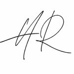 Hillary Rutherford - @hillaryrutherfordinteriors - Instagram