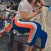Hillary Rutherford - Facebook