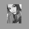 Hillary Turner - @hillaryrutherford15 - TikTok