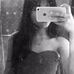 Ya Na - Facebook