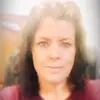 Hillary Rider - @hillaryrider - TikTok