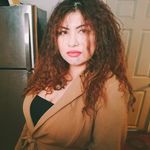 Hillary Ryder - @ryrydr - Instagram