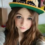 Hillary Ryder - Facebook
