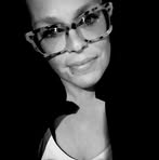 Hillary Steele - Facebook