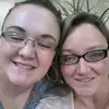 hillaryryderbrune - @hillaryryderbrune - TikTok
