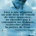 Hilaire Suffrin - Facebook