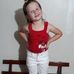 Hilario Seffrin - Facebook