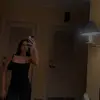 hillary - @hillary_f - TikTok