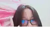 Hillary.f.frans - @_hill_arys_ - TikTok