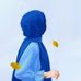 Saran Cisse - Facebook