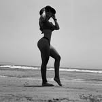 𝓗𝓲𝓵𝓵𝓪𝓻𝔂 𝓼𝓪𝓵𝓪𝓼 🤍 - @hilla.salas - Instagram