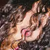 Hilarys - @hillarysalas279 - TikTok