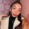 Hill - @salas_hillary - TikTok