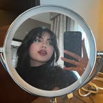 Hillary - @hillary_salas5 - Instagram