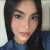Hillary - @hillarysalas06 - TikTok