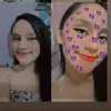 Hillary 😎🖕 - @hillarysalas13 - TikTok