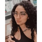 Hillary Astorga Salas - @hsalas_17 - Instagram