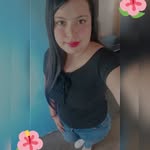 Hillary Cecilia Bonilla Salas - @hillaryceciliabonillasalas - Instagram
