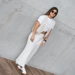 Hillary Ocampo Salas - @hillaryos_96 - Instagram