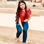 Hillary Ruby salas Fraga - @hillaryrubysalas - Instagram