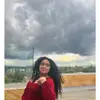 hillary_salas17 - @hillary_salas17 - TikTok
