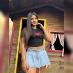 Hillary Salas - Facebook