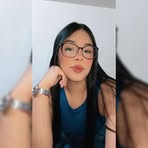 Hillary Salas - Facebook