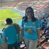 Hillary Salas - @hillarysalasc - TikTok
