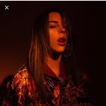 hillary salas - @salas1hillary - Instagram