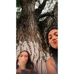 Hillary Salas - @hillarysalasll - Instagram