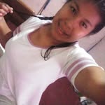 Hillary Salas - @hillarysalas374 - Instagram
