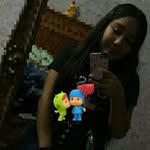 hillary salas - @shapis2107 - Instagram