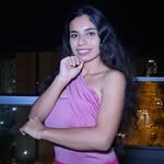 Hillary Salas - @hillarysalastejada - Instagram