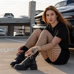 Hillary Salas - @hillarysalas_ - Instagram