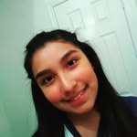 hillary salas - @madrina_te_extrano - Instagram