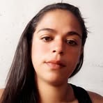 Hillary Salas - Facebook