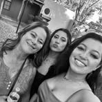 Hillary Salas - Facebook