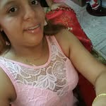 Hillary Salas - @hillarysalas5 - Instagram