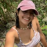 Hillary Salas - @__hill_salas - Instagram