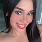Hillary Salas - @hilarysalas6 - Instagram